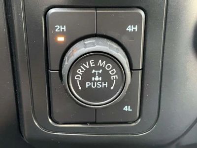 2025 Ford F-150 - Photo 20