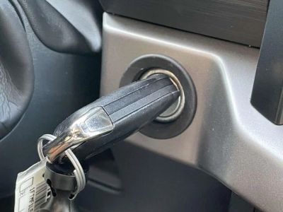 2025 Ford F-150 - Photo 25