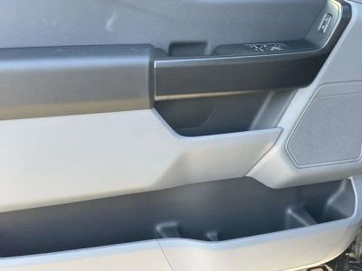 2025 Ford F-150 - Photo 9