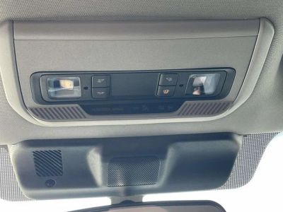 2025 Ford F-150 - Photo 21