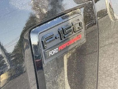 2025 Ford F-150 - Photo 7