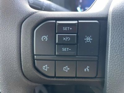 2025 Ford F-150 - Photo 17