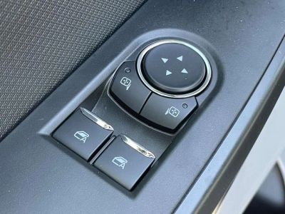 2025 Ford F-150 - Photo 10