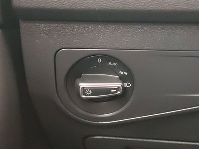 2024 Volkswagen Tiguan - Photo 13