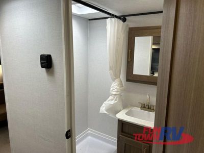 2026 CrossRoads RV Fun Time - Photo 29