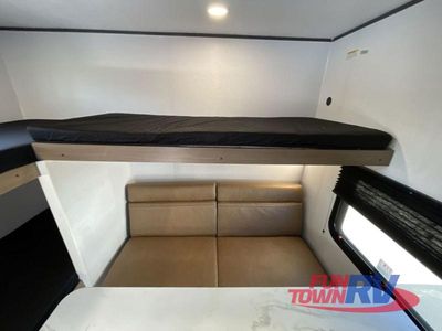 2026 CrossRoads RV Fun Time - Photo 19