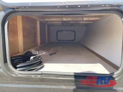2026 CrossRoads RV Fun Time - Photo 8
