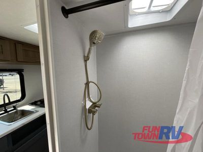 2026 CrossRoads RV Fun Time - Photo 23