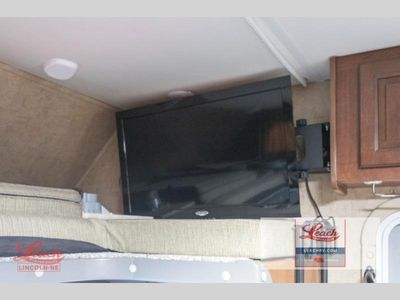 2015 Sunseeker MBS 2400R - Photo 18