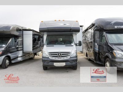 2015 Sunseeker MBS 2400R - Photo 3