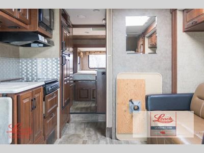 2015 Sunseeker MBS 2400R - Photo 7
