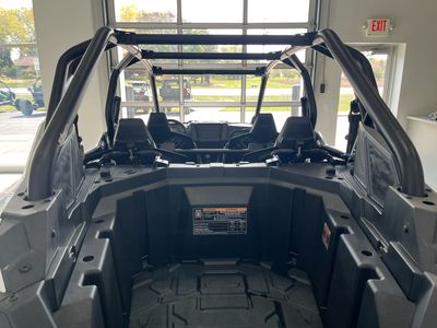 2022 Polaris RZR PRO XP 4 Sport - FOX Shocks - Photo 12
