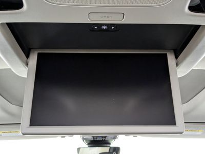 2026 Honda Odyssey - Photo 24