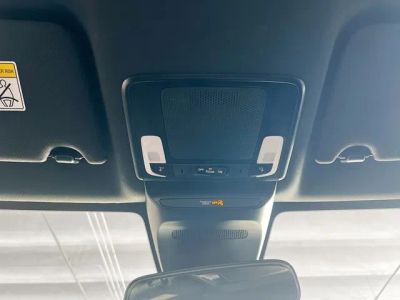 2026 Honda HR-V — photo 20 view