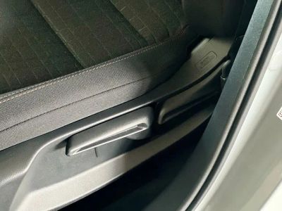 2026 Honda HR-V — photo 13 view
