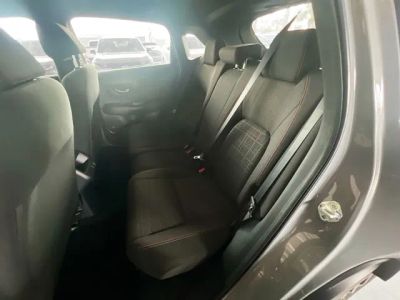 2026 Honda HR-V — photo 27 view