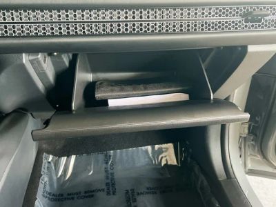 2026 Honda HR-V — photo 31 view