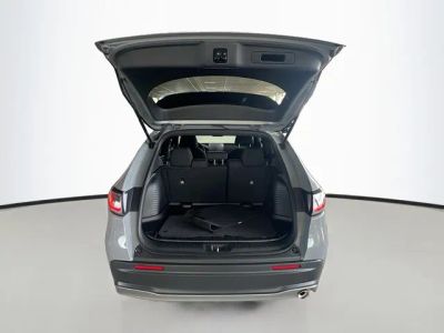 2026 Honda HR-V — photo 29 view