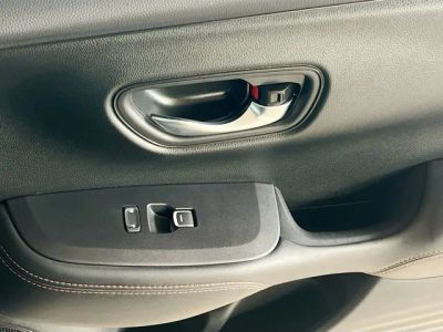 2026 Honda HR-V — photo 32 view