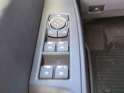 2026 Ford F-250SD — photo 20 view