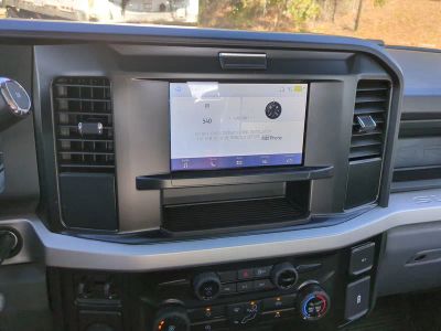 2026 Ford F-250SD — photo 15 view
