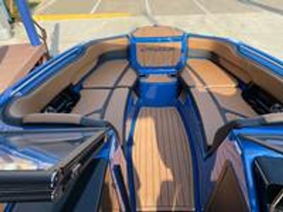 2026 Yamaha 255 XD - Photo 30