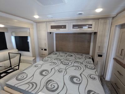 2025 Prime Time Sanibel - Photo 26