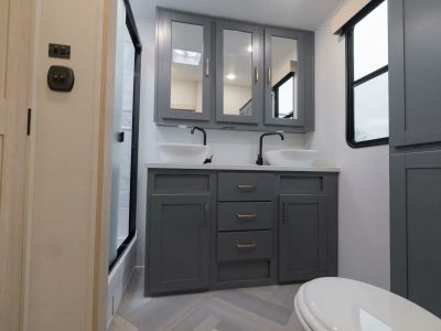 2025 Prime Time Sanibel - Photo 59