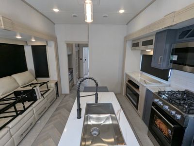 2025 Prime Time Sanibel - Photo 11