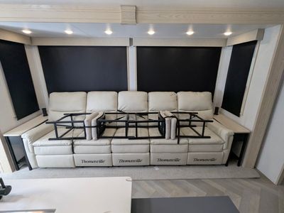 2025 Prime Time Sanibel - Photo 3