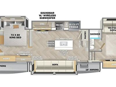 2025 Prime Time Sanibel - Photo 64