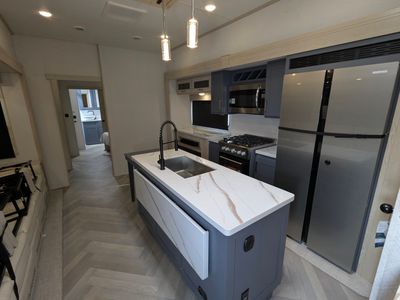 2025 Prime Time Sanibel - Photo 22