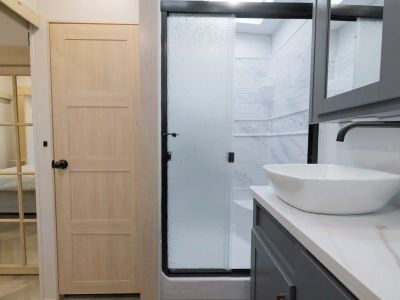 2025 Prime Time Sanibel - Photo 65