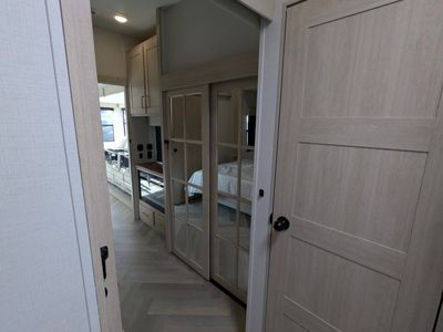 2025 Prime Time Sanibel - Photo 9
