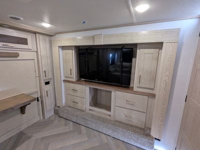 2025 Prime Time Sanibel - Photo 18
