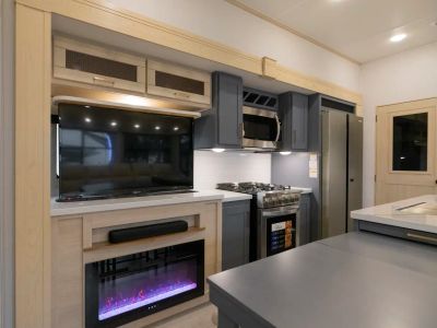 2025 Prime Time Sanibel - Photo 52