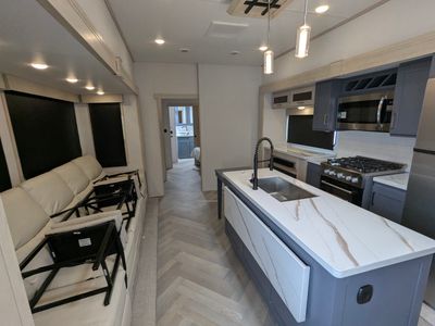 2025 Prime Time Sanibel - Photo 7