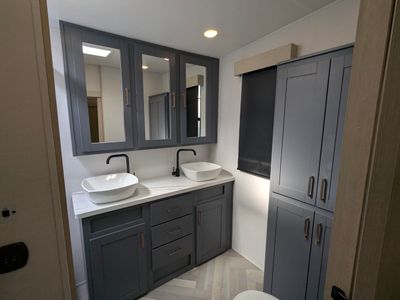 2025 Prime Time Sanibel - Photo 30