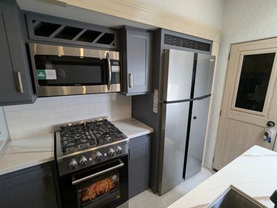 2025 Prime Time Sanibel - Photo 24