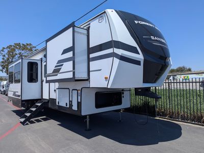 2025 Prime Time Sanibel - Photo 69
