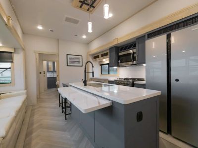2025 Prime Time Sanibel - Photo 49