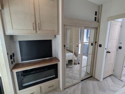 2025 Prime Time Sanibel - Photo 28