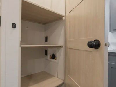 2025 Prime Time Sanibel - Photo 54