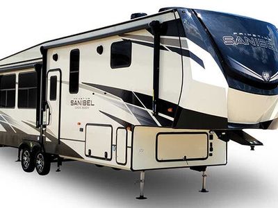 2025 Prime Time Sanibel - Photo 35