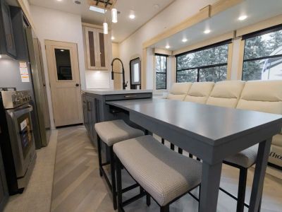 2025 Prime Time Sanibel - Photo 39