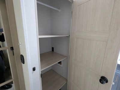 2025 Prime Time Sanibel - Photo 23