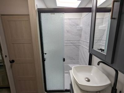 2025 Prime Time Sanibel - Photo 31