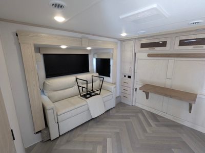 2025 Prime Time Sanibel - Photo 5