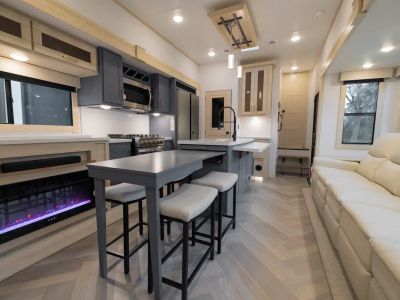 2025 Prime Time Sanibel - Photo 42