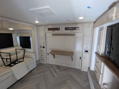 2025 Prime Time Sanibel - Photo 17